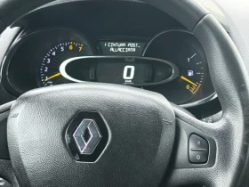 Renault Clio 1.2 I, Euro 6, снимка 13