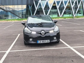 Renault Clio 1.2 I, Euro 6B, снимка 3