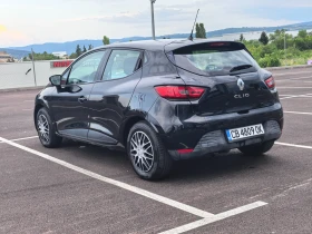 Renault Clio 1.2 I, Euro 6B, снимка 4