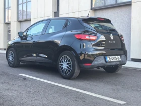 Renault Clio 1.2 I, Euro 6, снимка 4