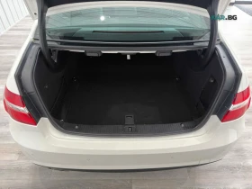 Mercedes-Benz E 63 AMG Автокредит Цена до България, снимка 16
