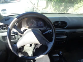 Hyundai Accent, снимка 4