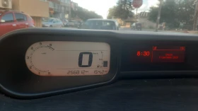 Citroen C3 Picasso, снимка 9