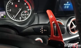 Mercedes-Benz A 180 A180 CDI Style, снимка 9