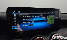 Mercedes-Benz A 180 A180 CDI Style, снимка 16