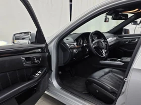 Mercedes-Benz E 220 E220 Bluetec Avantgarde| 170к.с., снимка 10