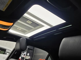 Mercedes-Benz E 220 E220 Bluetec Avantgarde| 170к.с., снимка 17