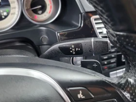 Mercedes-Benz E 220 E220 Bluetec Avantgarde| 170к.с., снимка 9