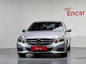 Mercedes-Benz E 220 E220 Bluetec Avantgarde| 170к.с., снимка 3