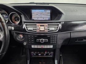 Mercedes-Benz E 220 E220 Bluetec Avantgarde| 170к.с., снимка 14