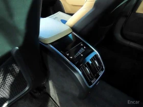 Volvo S90 B5* ULTIMATE* BRIGHT* BOWER* WILKINS* ОБДУХВАНЕ* , снимка 15