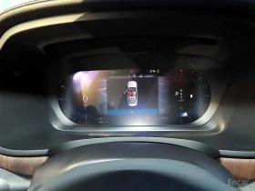Volvo S90 B5* ULTIMATE* BRIGHT* BOWER* WILKINS* ОБДУХВАНЕ* , снимка 12