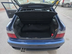 BMW 323 TI, снимка 7
