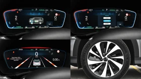 BYD Seal U DM-i 1.5 Boost PHEV E-CVT, снимка 17