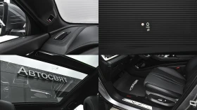 BYD Seal U DM-i 1.5 Boost PHEV E-CVT, снимка 16