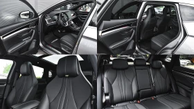BYD Seal U DM-i 1.5 Boost PHEV E-CVT, снимка 10