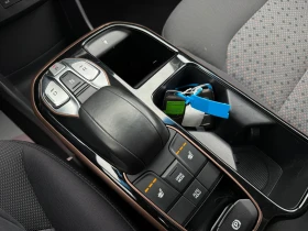 Hyundai Ioniq CAMERA LED DISCTRON LINEASSIST, снимка 14