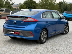 Hyundai Ioniq CAMERA LED DISCTRON LINEASSIST, снимка 2