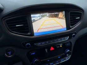 Hyundai Ioniq CAMERA LED DISCTRON LINEASSIST, снимка 16