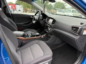 Hyundai Ioniq CAMERA LED DISCTRON LINEASSIST, снимка 13
