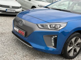 Hyundai Ioniq CAMERA LED DISCTRON LINEASSIST, снимка 7