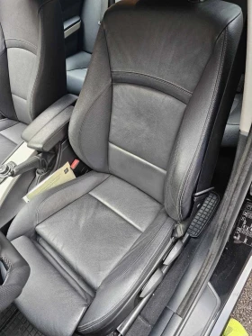 BMW 325 xDrive, снимка 16
