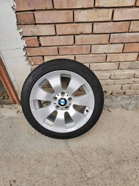 BMW 325 xDrive, снимка 13