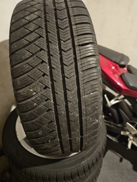 BMW 325 xDrive, снимка 14