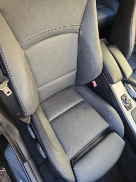 BMW 325 xDrive, снимка 5