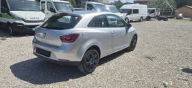 Seat Ibiza 1.4   | Mobile.bg    6