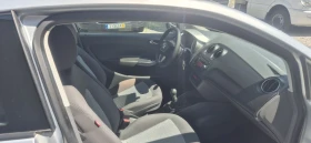 Seat Ibiza 1.4   | Mobile.bg    17
