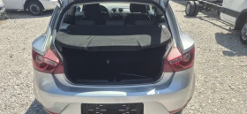 Seat Ibiza 1.4   | Mobile.bg    16