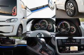 VW Up E-up*36.8Kwh*Style**Lineasist*Germany | Mobile.bg   10
