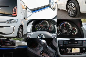 VW Up E-up* 36.8Kwh* Style* * Lineasist* Ge | Mobile.bg    10