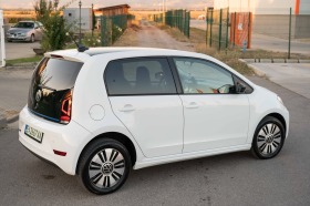 VW Up E-up*36.8Kwh*Style**Lineasist*Germany | Mobile.bg   7