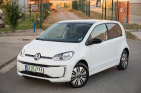 VW Up E-up*36.8Kwh*Style**Lineasist*Germany | Mobile.bg   2