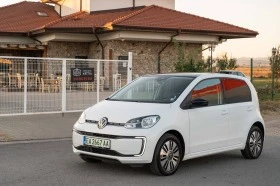 VW Up E-up* 36.8Kwh* Style* * Lineasist* Ge | Mobile.bg    17