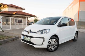 VW Up E-up*36.8Kwh*Style**Lineasist*Germany | Mobile.bg   4
