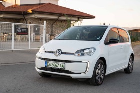 VW Up E-up*36.8Kwh*Style**Lineasist*Germany | Mobile.bg   3