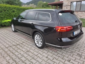 VW Passat, снимка 7