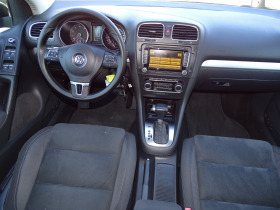 VW Golf ✔_1.4TSI_DSG_122 _✔ | Mobile.bg    10