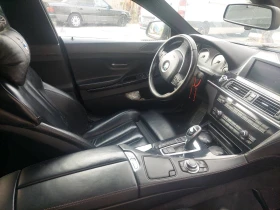 BMW 640 640d цял за части - [7] 