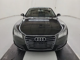     Audi A7 premium plus* Bose* keyless* * * .