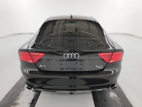     Audi A7 premium plus* Bose* keyless* * * .