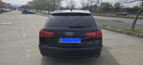 Audi A6 | Mobile.bg    2