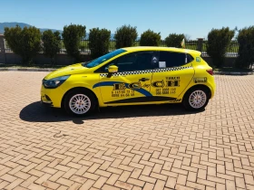 Обява за продажба на Renault Clio 4 ~22 200 лв. - изображение 1