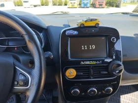 Обява за продажба на Renault Clio 4 ~22 200 лв. - изображение 9