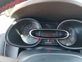 Обява за продажба на Renault Clio 4 ~22 200 лв. - изображение 8