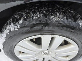 Обява за продажба на VW Passat 2.0TDI ~8 300 лв. - изображение 1