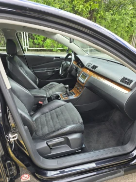 VW Passat 2.0TDI - 7499 лв. - 90360038 5
